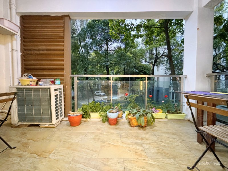 急售可大谈松山湖中心区松湖花园小区位置安静温馨