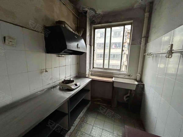 城东租房,晨曦园(西园) 3室1厅1卫 87平 配套齐全,玉山租房-昆山58