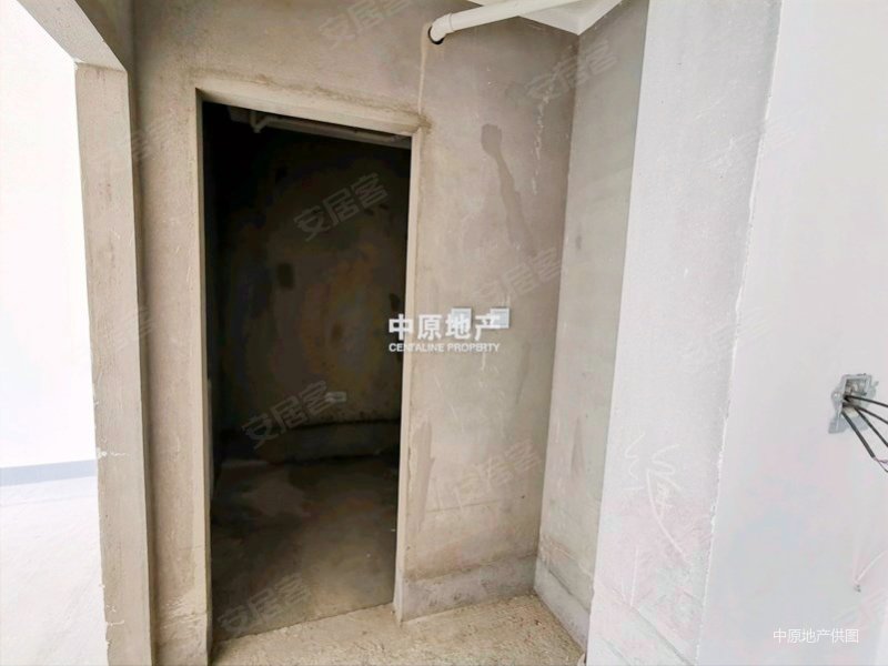 荣乐园1室1厅1卫主卧朝南客厅朝南