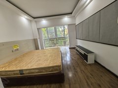 普洱思茅思茅城区国培酒店旁边公寓出租 干净整洁出租房源真实图片