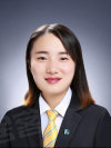 刘志琼