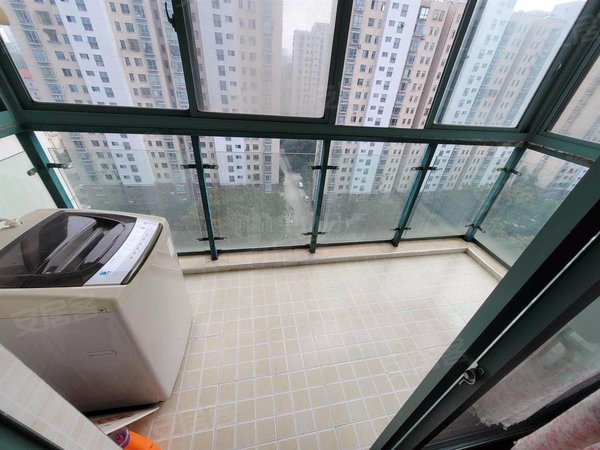 无锡滨湖河埒大丁佳苑(南区)滨湖区,大丁家苑,万达商圈,两房两厅,精装