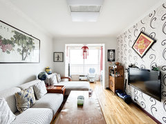 兰州城关二热气象局地铁口附近 家具家电齐全 房屋整齐 随时看房 拎包入住出租房源真实图片