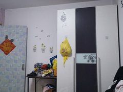 天津北辰集贤里集安里 2室1厅1卫出租房源真实图片