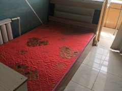 银川兴庆新一中永康家园(南区) 1室0厅0卫出租房源真实图片