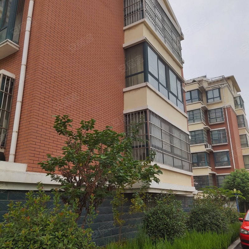 【锦城花园, 锦城花园小区详情,房价走势,房源,业主论坛】- 临沂58