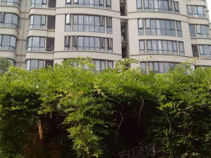 蟠龙湾,创新大道,近龙泉路 - 无锡蟠龙湾二手房,租房,房价-无锡安居客