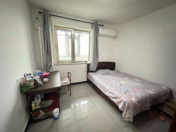 北京海淀皂君庙大慧寺6号院整租  白石桥  大慧寺6号院  3室1厅出租