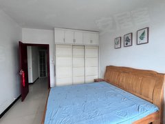 十堰茅箭茅箭 2室1厅1卫出租房源真实图片