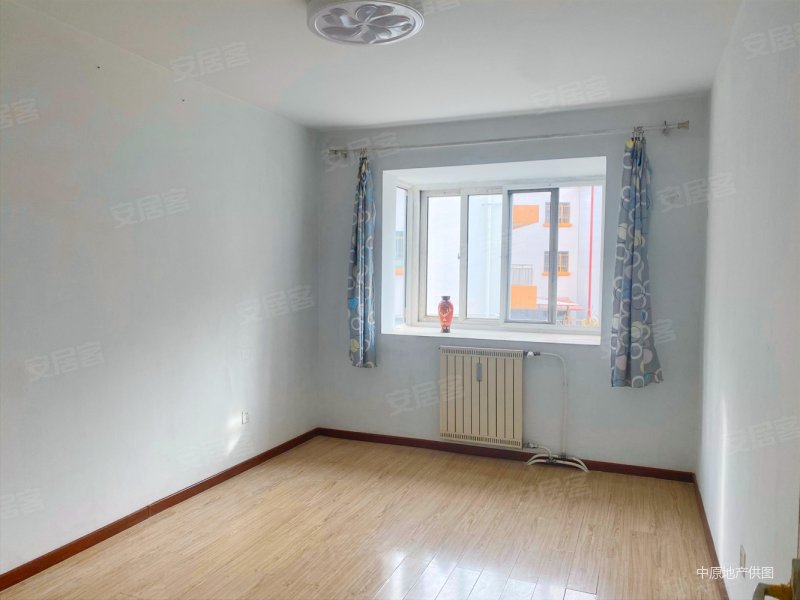 天津房产网>天津二手房>北辰二手房>瑞景街二手房>秋瑞家园>