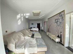 洛阳洛龙李楼急租师范学院附近两室精装修干净明亮950元月出租房源真实图片