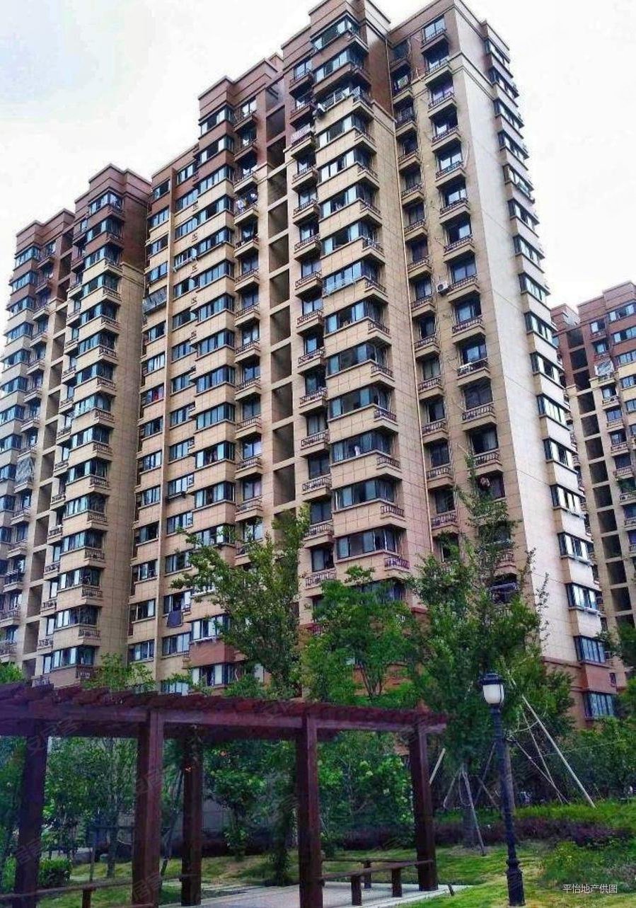 地铁7号线罗南新村站500米本地动迁双南大两房电梯满五税少