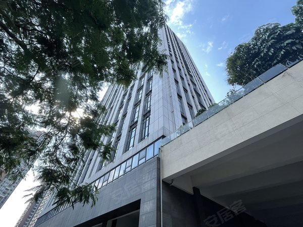 【多图】花半里欣悦广场,平湖租房,花半里欣悦广场精装2房1厅出租,全