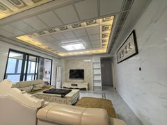 泉州晋江桥南片区滨江商务区，泉商苹果公园三房出租，精装，看房有锁出租房源真实图片