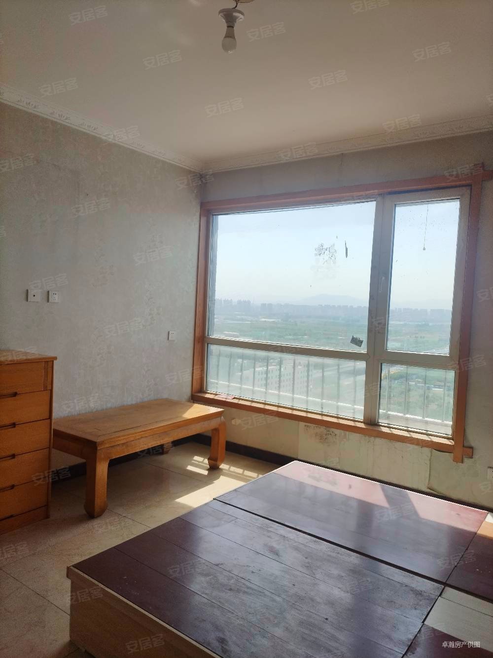 急售地铁口,电梯顶跃,超大使用空间,可自住可办公,配套成熟,丽景湾