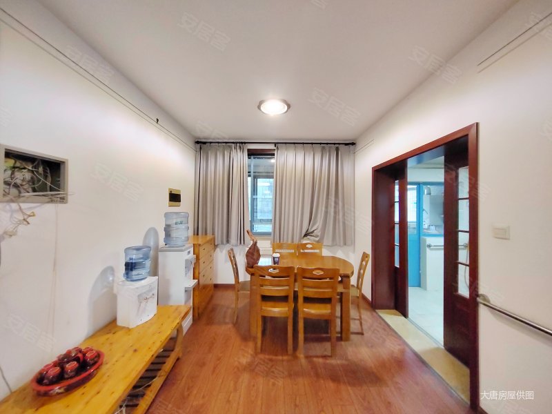 位置好!,江安花园二手房,155万,3室2厅,2卫,132平米-成都安居客