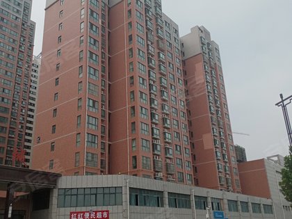 亚威金城