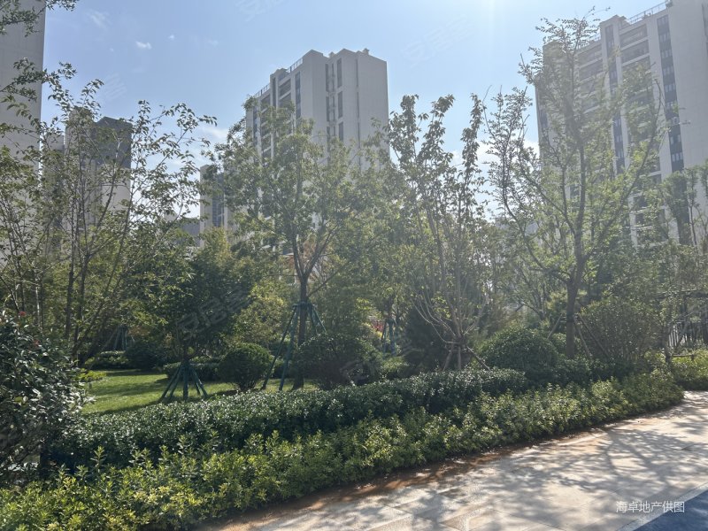 青岛房产网>青岛二手房>城阳二手房>棘洪滩二手房>卓越中寰>