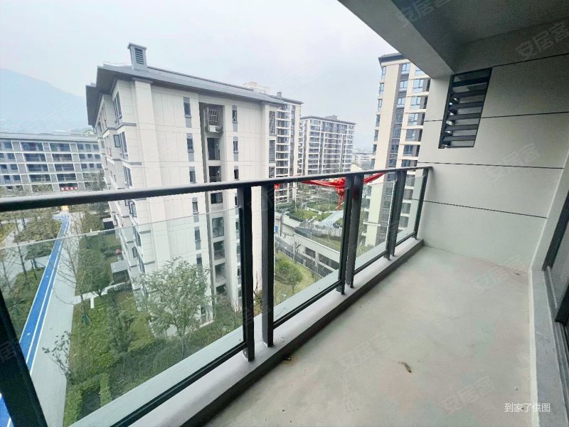 融创寻光江徕二手房,148万,3室2厅,2卫,86平米-重庆安居客