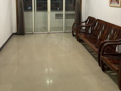 【多图】宝龙苑,水库租房,新上宝龙苑两房看湖景景观漂亮,保养好看房