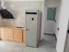 湖州吴兴西南新城衣裳街附近佳源奚塘景城两室一厅拎包入住出租房源真实图片