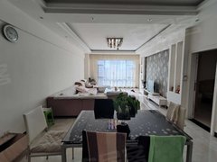 文山文山市州一中片区市中心繁华地段 房屋配套齐全拎包入住出租房源真实图片