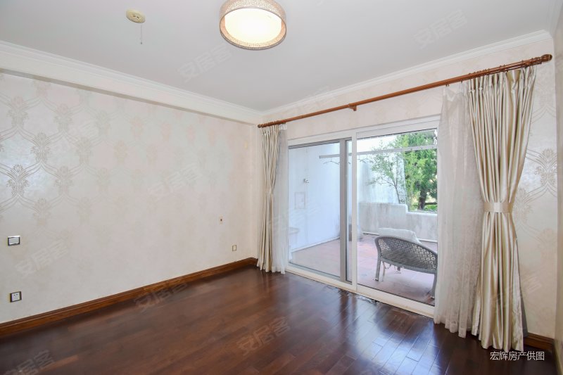 新议价新挂牌|价格更低 无奈只是网络做不上 诚意急售,鼎邦丽池二手房