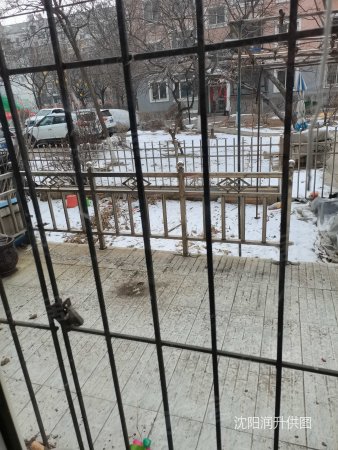 三隆世纪新城|沈新路62号2室1厅85.94平方米