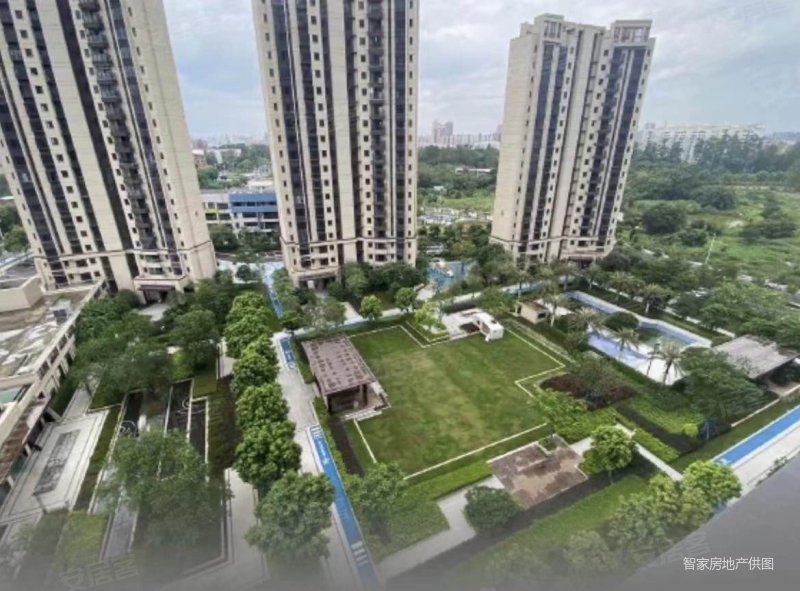 东莞房产网>东莞二手房>石排二手房>石排城区二手房>保利悦湖公馆>800