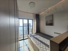 深圳宝安石岩花园单身公寓，家电齐全出租出租房源真实图片