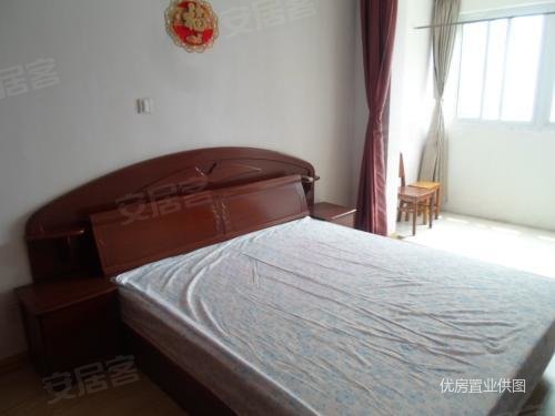 新惠园 交通便利 近地铁 正规商品房 满二 医疗配套成熟