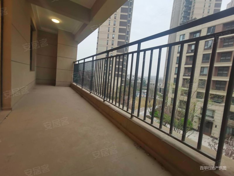 西安房产网>西安二手房>灞桥二手房>世博园二手房>中南林樾>800_600