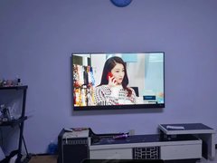 通化东昌石油化和泰小区6楼60平700不包取暖费出租房源真实图片