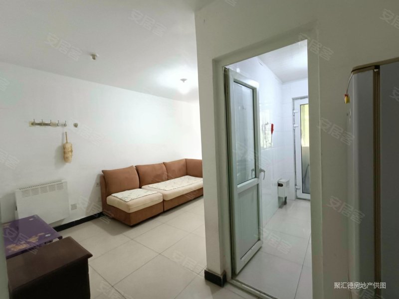 北京房产网>北京二手房>通州二手房>马驹桥二手房>富力尚悦居(d区)>