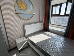 常熟碧溪碧溪中心碧溪，兴港路附近单间，上街房间多套出租，免费看房欢迎咨询出租房源真实图片