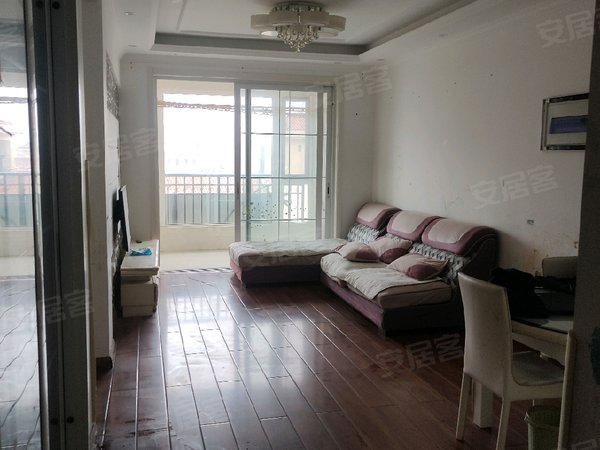 苏宁广场租房,易居公馆(海州) 3室1厅1卫,海州租房-连云港58安居客