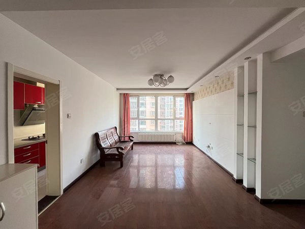 【多图】宸欣家园,普东街租房,宸欣家园 3室2厅1卫 电梯房 精装修94