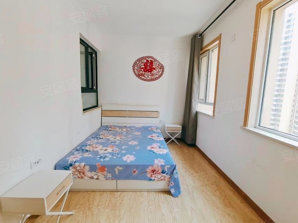 太原万柏林迎泽西大街文兴苑(万柏林)可月付 前北屯文兴苑 迎泽桥西