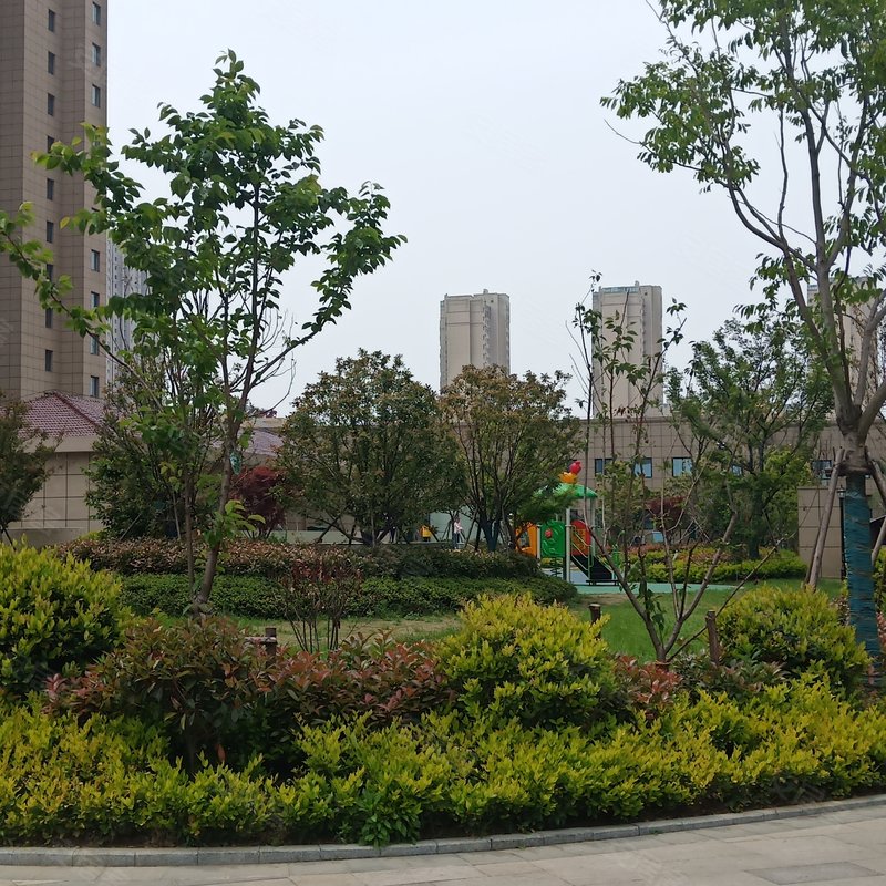 【金泰名城, 金泰名城小区详情,房价走势,房源,业主论坛】- 徐州58