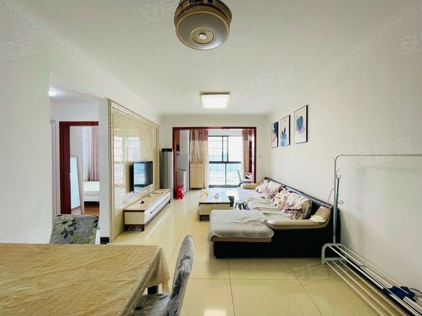 长沙岳麓梅溪湖北嘉顺苑实图实价!