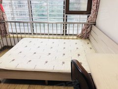 济南历下解放东路比市场价超低 499到1299 鲁商 奥体 省立东院出租房源真实图片