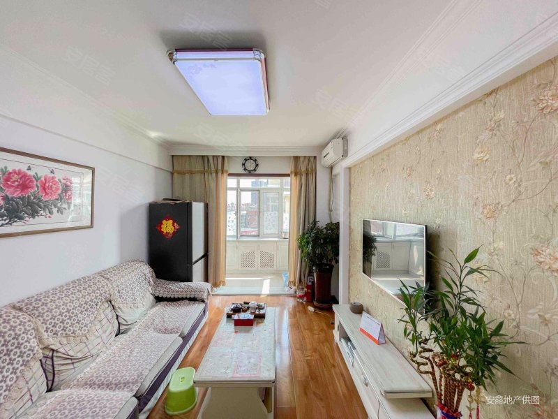 大连房产网>大连二手房>甘井子二手房>大纺二手房>大纺>800_600