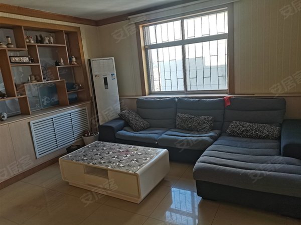 烟台莱阳莱阳城区七星街南区市政府,府前中学附近,七星街小区,四个