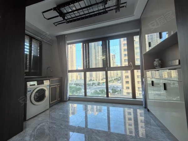 音西租房,世茂璀璨天悦3房2厅附近 融侨悦府 融创福清壹号,福清租房