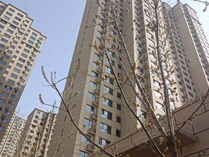 【御西景苑房价走势,御西景苑房屋出租,御西景苑二手房出售】- 大同58