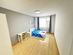 长春朝阳红旗月付无中介  可短租 押半付一 桂林路 红旗街 这有山出租房源真实图片