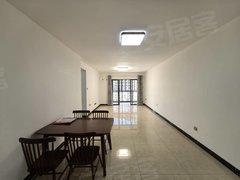 桂林七星五里店手慢无!和平新城精装修二房二厅家电齐全仅租1600随时看房出租房源真实图片