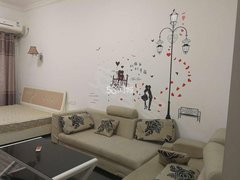 漳浦城区漳浦城区房源采光好,南北通透,业主诚意出出租房源真实图片