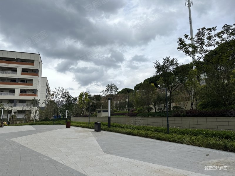 俊发龙泉俊园 精装好房 带电梯 南北通透 产权清晰 商圈成熟