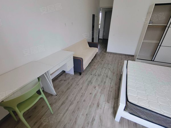 紫东新苑多套单间独卫出租近东鼎东明广场第一人民医院